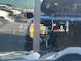 Ford F-150 Raptor USA R 5.2 V8 730PK 2024