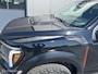Ford F-150 Raptor USA R 5.2 V8 730PK 2024