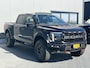 Ford F-150 Raptor USA R 5.2 V8 730PK 2024