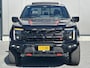 Ford F-150 Raptor USA R 5.2 V8 730PK 2024