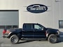 Ford F-150 Raptor USA R 5.2 V8 730PK 2024