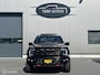 Ford F-150 Raptor USA R 5.2 V8 730PK 2024