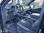 Ford F-150 Raptor USA R 5.2 V8 730PK 2024