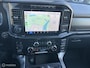 Ford F-150 Raptor USA R 5.2 V8 730PK 2024