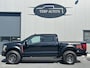 Ford F-150 Raptor USA R 5.2 V8 730PK 2024