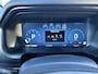 Ford F-150 Raptor USA R 5.2 V8 730PK 2024