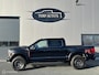 Ford F-150 Raptor USA R 5.2 V8 730PK 2024