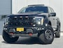 Ford F-150 Raptor USA R 5.2 V8 730PK 2024