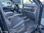 Ford F-150 Raptor USA R 5.2 V8 730PK 2024