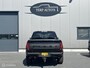 Ford F-150 Raptor USA R 5.2 V8 730PK 2024