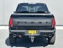 Ford F-150 Raptor USA R 5.2 V8 730PK 2024