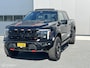 Ford F-150 Raptor USA R 5.2 V8 730PK 2024