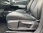 Volkswagen ID.3 Pro Business 58 kWh / 204pk · Leder · Stoelverwarming · Navigatie · Camera + Parkeersensoren · Apple/Android Car Play ·
