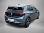 Volkswagen ID.3 Pro Business 58 kWh / 204pk · Leder · Stoelverwarming · Navigatie · Camera + Parkeersensoren · Apple/Android Car Play ·