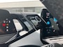 Volkswagen ID.3 Pro Business 58 kWh / 204pk · Leder · Stoelverwarming · Navigatie · Camera + Parkeersensoren · Apple/Android Car Play ·