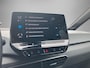 Volkswagen ID.3 Pro Business 58 kWh / 204pk · Leder · Stoelverwarming · Navigatie · Camera + Parkeersensoren · Apple/Android Car Play ·
