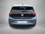 Volkswagen ID.3 Pro Business 58 kWh / 204pk · Leder · Stoelverwarming · Navigatie · Camera + Parkeersensoren · Apple/Android Car Play ·