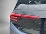 Volkswagen ID.3 Pro Business 58 kWh / 204pk · Leder · Stoelverwarming · Navigatie · Camera + Parkeersensoren · Apple/Android Car Play ·