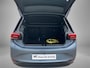 Volkswagen ID.3 Pro Business 58 kWh / 204pk · Leder · Stoelverwarming · Navigatie · Camera + Parkeersensoren · Apple/Android Car Play ·