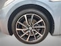 Volkswagen ID.3 Pro Business 58 kWh / 204pk · Leder · Stoelverwarming · Navigatie · Camera + Parkeersensoren · Apple/Android Car Play ·