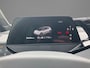 Volkswagen ID.3 Pro Business 58 kWh / 204pk · Leder · Stoelverwarming · Navigatie · Camera + Parkeersensoren · Apple/Android Car Play ·