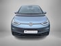Volkswagen ID.3 Pro Business 58 kWh / 204pk · Leder · Stoelverwarming · Navigatie · Camera + Parkeersensoren · Apple/Android Car Play ·