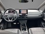 Volkswagen ID.3 Pro Business 58 kWh / 204pk · Leder · Stoelverwarming · Navigatie · Camera + Parkeersensoren · Apple/Android Car Play ·