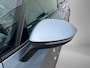 Volkswagen ID.3 Pro Business 58 kWh / 204pk · Leder · Stoelverwarming · Navigatie · Camera + Parkeersensoren · Apple/Android Car Play ·