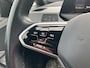 Volkswagen ID.3 Pro Business 58 kWh / 204pk · Leder · Stoelverwarming · Navigatie · Camera + Parkeersensoren · Apple/Android Car Play ·