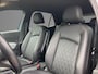 Volkswagen ID.3 Pro Business 58 kWh / 204pk · Leder · Stoelverwarming · Navigatie · Camera + Parkeersensoren · Apple/Android Car Play ·