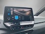 Volkswagen ID.3 Pro Business 58 kWh / 204pk · Leder · Stoelverwarming · Navigatie · Camera + Parkeersensoren · Apple/Android Car Play ·