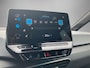 Volkswagen ID.3 Pro Business 58 kWh / 204pk · Leder · Stoelverwarming · Navigatie · Camera + Parkeersensoren · Apple/Android Car Play ·