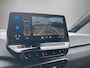 Volkswagen ID.3 Pro Business 58 kWh / 204pk · Leder · Stoelverwarming · Navigatie · Camera + Parkeersensoren · Apple/Android Car Play ·