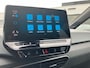 Volkswagen ID.3 Pro Business 58 kWh / 204pk · Leder · Stoelverwarming · Navigatie · Camera + Parkeersensoren · Apple/Android Car Play ·