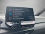 Volkswagen ID.3 Pro Business 58 kWh / 204pk · Leder · Stoelverwarming · Navigatie · Camera + Parkeersensoren · Apple/Android Car Play ·
