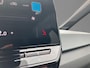 Volkswagen ID.3 Pro Business 58 kWh / 204pk · Leder · Stoelverwarming · Navigatie · Camera + Parkeersensoren · Apple/Android Car Play ·