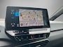Volkswagen ID.3 Pro Business 58 kWh / 204pk · Leder · Stoelverwarming · Navigatie · Camera + Parkeersensoren · Apple/Android Car Play ·