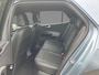 Volkswagen ID.3 Pro Business 58 kWh / 204pk · Leder · Stoelverwarming · Navigatie · Camera + Parkeersensoren · Apple/Android Car Play ·