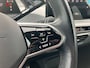 Volkswagen ID.3 Pro Business 58 kWh / 204pk · Leder · Stoelverwarming · Navigatie · Camera + Parkeersensoren · Apple/Android Car Play ·