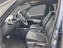 Volkswagen ID.3 Pro Business 58 kWh / 204pk · Leder · Stoelverwarming · Navigatie · Camera + Parkeersensoren · Apple/Android Car Play ·