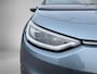 Volkswagen ID.3 Pro Business 58 kWh / 204pk · Leder · Stoelverwarming · Navigatie · Camera + Parkeersensoren · Apple/Android Car Play ·