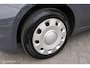 Fiat 500 I 1.0 Hybrid Pop I 26231km I 2020 I Airco