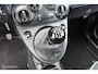 Fiat 500 I 1.0 Hybrid Pop I 26231km I 2020 I Airco
