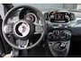 Fiat 500 I 1.0 Hybrid Pop I 26231km I 2020 I Airco