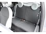 Fiat 500 I 1.0 Hybrid Pop I 26231km I 2020 I Airco