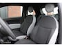 Fiat 500 I 1.0 Hybrid Pop I 26231km I 2020 I Airco