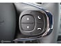 Fiat 500 I 1.0 Hybrid Pop I 26231km I 2020 I Airco