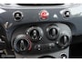 Fiat 500 I 1.0 Hybrid Pop I 26231km I 2020 I Airco