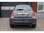 Fiat 500 I 1.0 Hybrid Pop I 26231km I 2020 I Airco