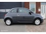 Fiat 500 I 1.0 Hybrid Pop I 26231km I 2020 I Airco